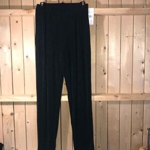 Nancy Bolen for City Girl Evergreen M NWT
